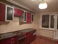 3-бөлмелі пәтер · 78 м² · 4/10 қабат, Бестужева 6, бағасы: 210 000 ₸ в Павлодаре — фото 2