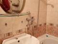 3-бөлмелі пәтер · 78 м² · 4/10 қабат, Бестужева 6, бағасы: 210 000 ₸ в Павлодаре — фото 5