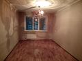 3-бөлмелі пәтер · 78 м² · 4/10 қабат, Бестужева 6, бағасы: 210 000 ₸ в Павлодаре — фото 6