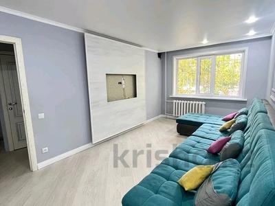 3-комнатная квартира · 61 м² · 1/5 этаж, генерала Дюсенова 14 за 22.5 млн ₸ в Павлодаре