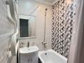3-комнатная квартира · 61 м² · 1/5 этаж, генерала Дюсенова 14 за 22.5 млн ₸ в Павлодаре — фото 10