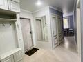 3-комнатная квартира · 61 м² · 1/5 этаж, генерала Дюсенова 14 за 22.5 млн ₸ в Павлодаре — фото 12