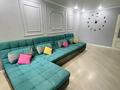 3-комнатная квартира · 61 м² · 1/5 этаж, генерала Дюсенова 14 за 22.5 млн ₸ в Павлодаре — фото 2