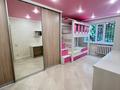 3-комнатная квартира · 61 м² · 1/5 этаж, генерала Дюсенова 14 за 22.5 млн ₸ в Павлодаре — фото 5