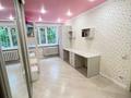 3-комнатная квартира · 61 м² · 1/5 этаж, генерала Дюсенова 14 за 22.5 млн ₸ в Павлодаре — фото 6