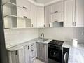 3-комнатная квартира · 61 м² · 1/5 этаж, генерала Дюсенова 14 за 22.5 млн ₸ в Павлодаре — фото 9