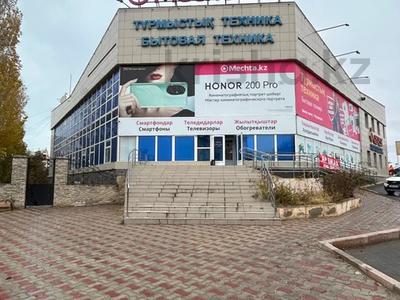 Свободное назначение, офисы, магазины и бутики, общепит, медцентры и аптеки, образование, развлечения · 2709 м² за 650 млн 〒 в Актау, 14-й мкр