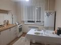 1-комнатная квартира, 41 м², 6/10 этаж помесячно, Жумабаева 25 — Акимат арена за 200 000 〒 в Семее