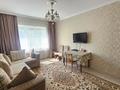 3-комнатная квартира · 74 м² · 1/9 этаж, мкр Алмагуль за 54 млн ₸ в Алматы, Бостандыкский р-н — фото 2