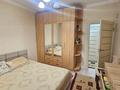 3-комнатная квартира · 74 м² · 1/9 этаж, мкр Алмагуль за 54 млн ₸ в Алматы, Бостандыкский р-н — фото 4