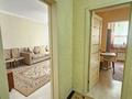 3-комнатная квартира · 74 м² · 1/9 этаж, мкр Алмагуль за 54 млн ₸ в Алматы, Бостандыкский р-н — фото 6