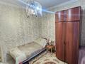 3-комнатная квартира · 74 м² · 1/9 этаж, мкр Алмагуль за 54 млн ₸ в Алматы, Бостандыкский р-н — фото 8