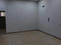 Магазины и бутики · 6 м² за 80 000 ₸ в Костанае