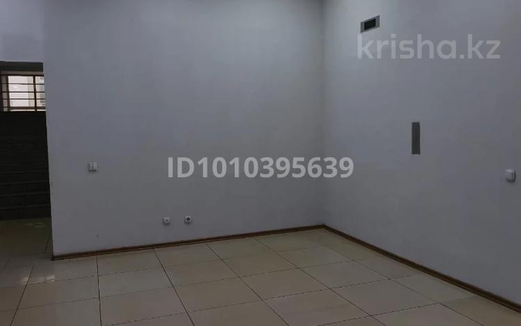 Магазины и бутики · 6 м² за 80 000 ₸ в Костанае — фото 2