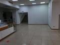 Магазины и бутики · 6 м² за 80 000 ₸ в Костанае — фото 2