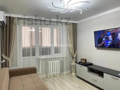 1-комнатная квартира · 37 м² · 2/5 этаж, Проезд 5 сенная 18а за 19.5 млн ₸ в Петропавловске