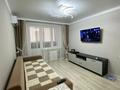 1-бөлмелі пәтер · 37 м² · 2/5 қабат, Проезд 5 сенная 18а, бағасы: 19.5 млн ₸ в Петропавловске — фото 4