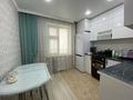 1-бөлмелі пәтер · 37 м² · 2/5 қабат, Проезд 5 сенная 18а, бағасы: 19.5 млн ₸ в Петропавловске — фото 6