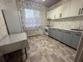 1-комнатная квартира · 33.7 м² · 2/5 этаж, 7-й микрорайон 3 за 160 000 ₸ в Костанае — фото 3