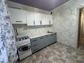 1-комнатная квартира · 33.7 м² · 2/5 этаж, 7-й микрорайон 3 за 160 000 ₸ в Костанае — фото 4