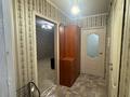 1-комнатная квартира · 33.7 м² · 2/5 этаж, 7-й микрорайон 3 за 160 000 ₸ в Костанае — фото 5
