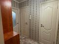1-комнатная квартира · 33.7 м² · 2/5 этаж, 7-й микрорайон 3 за 160 000 ₸ в Костанае — фото 6