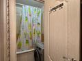 1-комнатная квартира · 33.7 м² · 2/5 этаж, 7-й микрорайон 3 за 160 000 ₸ в Костанае — фото 7