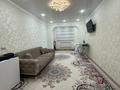 2-бөлмелі пәтер · 50 м² · 4/5 қабат, 8-шағынаудан 24 — Аскарова, бағасы: 25 млн ₸ в Шымкенте, Туран р-н