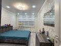 2-бөлмелі пәтер · 50 м² · 4/5 қабат, 8-шағынаудан 24 — Аскарова, бағасы: 25 млн ₸ в Шымкенте, Туран р-н — фото 2