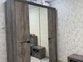 2-бөлмелі пәтер · 50 м² · 4/5 қабат, 8-шағынаудан 24 — Аскарова, бағасы: 25 млн ₸ в Шымкенте, Туран р-н — фото 3