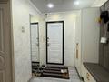 2-бөлмелі пәтер · 50 м² · 4/5 қабат, 8-шағынаудан 24 — Аскарова, бағасы: 25 млн ₸ в Шымкенте, Туран р-н — фото 4
