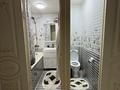 2-бөлмелі пәтер · 50 м² · 4/5 қабат, 8-шағынаудан 24 — Аскарова, бағасы: 25 млн ₸ в Шымкенте, Туран р-н — фото 6