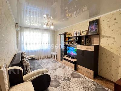 2-бөлмелі пәтер · 54 м² · 3/5 қабат, проспект Нурсултана Назарбаева 27/3 — 45 аптека, парк Казахстан, бағасы: 25.5 млн ₸ в Усть-Каменогорске, Ульбинский