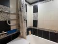 2-бөлмелі пәтер · 54 м² · 3/5 қабат, проспект Нурсултана Назарбаева 27/3 — 45 аптека, парк Казахстан, бағасы: 25.5 млн ₸ в Усть-Каменогорске, Ульбинский — фото 7