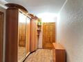 2-бөлмелі пәтер · 54 м² · 3/5 қабат, проспект Нурсултана Назарбаева 27/3 — 45 аптека, парк Казахстан, бағасы: 25.5 млн ₸ в Усть-Каменогорске, Ульбинский — фото 8