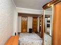 2-бөлмелі пәтер · 54 м² · 3/5 қабат, проспект Нурсултана Назарбаева 27/3 — 45 аптека, парк Казахстан, бағасы: 25.5 млн ₸ в Усть-Каменогорске, Ульбинский — фото 9