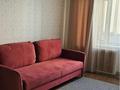1-комнатная квартира · 35.3 м² · 4/5 этаж, Кудайбердыулы 30 за 21 млн ₸ в Астане, Алматы р-н