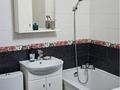 1-комнатная квартира · 35.3 м² · 4/5 этаж, Кудайбердыулы 30 за 21 млн ₸ в Астане, Алматы р-н — фото 10
