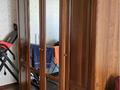 1-комнатная квартира · 35.3 м² · 4/5 этаж, Кудайбердыулы 30 за 21 млн ₸ в Астане, Алматы р-н — фото 2