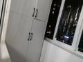 2-бөлмелі пәтер · 59.2 м² · 2/22 қабат, Роза Бағланова — Толеби Роза бағланова, бағасы: 38.5 млн ₸ в Астане — фото 11