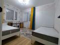 2-бөлмелі пәтер · 59.2 м² · 2/22 қабат, Роза Бағланова — Толеби Роза бағланова, бағасы: 38.5 млн ₸ в Астане — фото 12