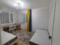 2-бөлмелі пәтер · 59.2 м² · 2/22 қабат, Роза Бағланова — Толеби Роза бағланова, бағасы: 38.5 млн ₸ в Астане — фото 13