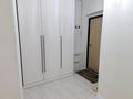 2-бөлмелі пәтер · 59.2 м² · 2/22 қабат, Роза Бағланова — Толеби Роза бағланова, бағасы: 38.5 млн ₸ в Астане — фото 3