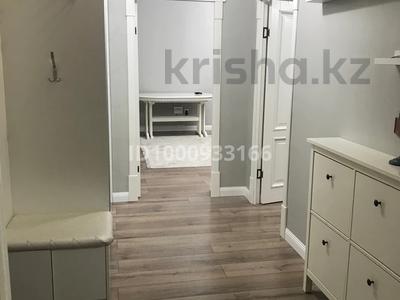 2-комнатная квартира · 77 м² · 3/5 этаж, мкр Нурсая, Мкрн Нурсая 1/5 за 250 000 ₸ в Атырау