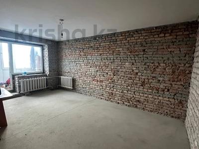4-комнатная квартира · 90.4 м² · 5/5 этаж, Садовая 27 за 23.5 млн ₸ в Костанае