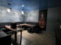 Еркін · 600 м², бағасы: 1.8 млн ₸ в Усть-Каменогорске, Ульбинский — фото 12