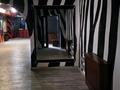 Еркін · 600 м², бағасы: 1.8 млн ₸ в Усть-Каменогорске, Ульбинский — фото 13