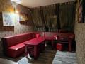 Еркін · 600 м², бағасы: 1.8 млн ₸ в Усть-Каменогорске, Ульбинский — фото 4