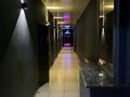 Еркін · 600 м², бағасы: 1.8 млн ₸ в Усть-Каменогорске, Ульбинский — фото 7