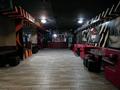 Еркін · 600 м², бағасы: 1.8 млн ₸ в Усть-Каменогорске, Ульбинский — фото 9